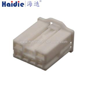 Auto connector HD065K-1.5-2.8-21
