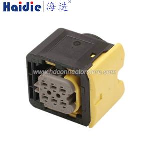 Auto connector HD065H-1.5-21