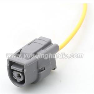 Wire harness 6189-0445/90980-11428 16AWG 20CM