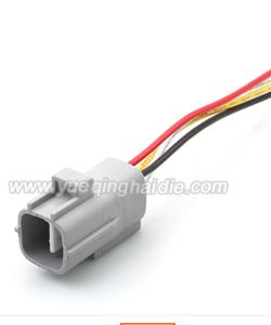 wire harness 6188-0066/90980-10941 20CM 18AWG