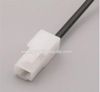 wire harness 7123-2115 14wag 20cm