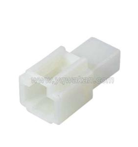 wire harness 7122-2810 HD011-6.3-11X 20cm 14awg