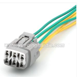 Wire harness 6189-0319/90980-11197 18AWG  20CM