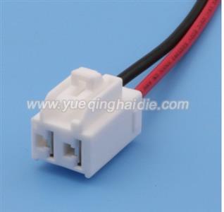HD025Y-7.8-21X  12awg 20cm