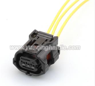 wire harness   6189-1129/90980-12353 22awg 20cm