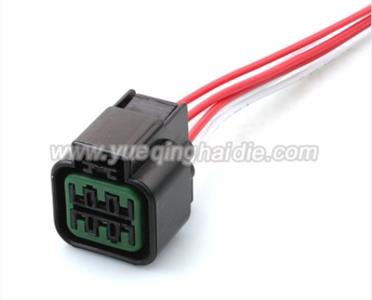 wire harness PB625-06027/PB875-0688018AWG 20CM