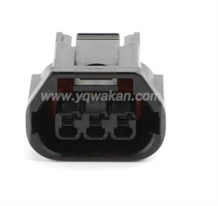 wire harness HD0351-1.5-21  20cm 16awg