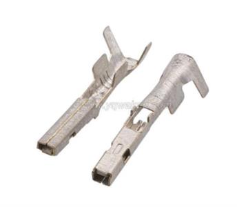 MT095-33080 0.2-0.3mm²/MT095-33080 0.5-0.8mm²/7116-1300