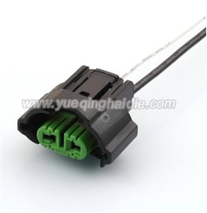 wire harness 6189-0935/82824-60460 20cm 16awg