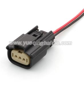 wire harness  33471-0306 18awg 20cm