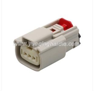 wire harness   33471-0307/33471-0302  18awg 20cm