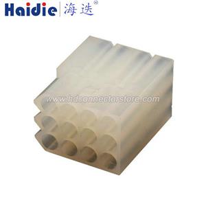 Wire Harness 03-09-1122 18awg 20cm