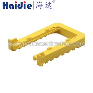 lock KZ481