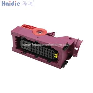Wire Harness 1-1564297-6 16awg 20cm