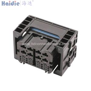Wire Harness 2-2208852-1 22awg 20cm