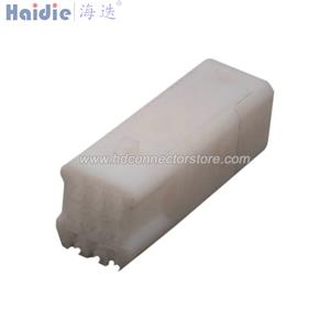 Auto connector HD091A-0.6-21