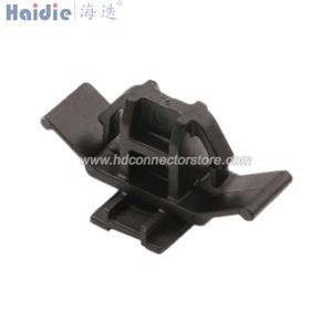 Auto car connector fixe clips FJT360