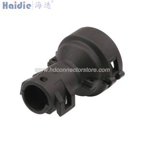 back shell WJ185