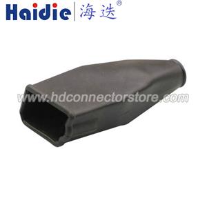 Rubber sleeve PT022