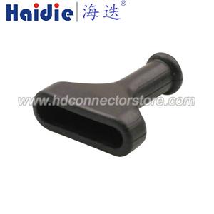 Rubber sleeve PT023