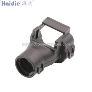 back shell WJ504