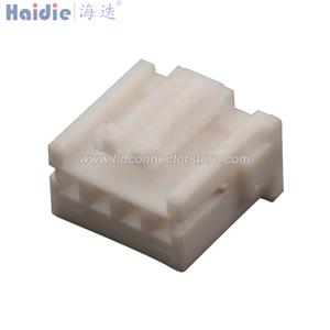 Auto connector HD048Y-0.6-21