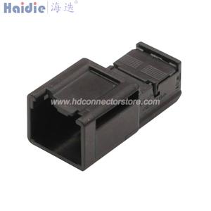 Auto connector 2203535-1