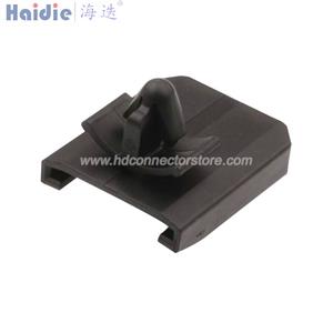 Auto car connector fixe clips FJT288