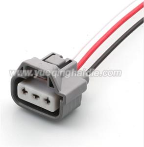 wire harness HD0314Y-2.2-21x  6189-0178  20CM 16AWG