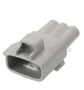 wire harness HD0314Y-2.2-11X 6188-0338/90980-11622  20CM 18AWG