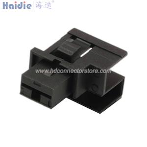 Auto connector MG632969-5