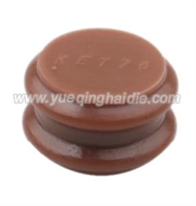 Auto car connector seals rubber seals wire seals 7157-3572-80