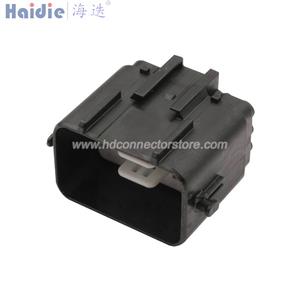 Wire Harness MG646049-5 18awg 20cm