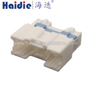 Wire Harness 6098-9827 20awg 20cm