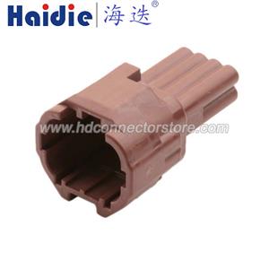 Wire Harness 7182-7777-80/7158-4886 20awg 20cm