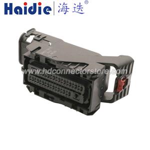 Auto connector 34822-0013/34565-0003