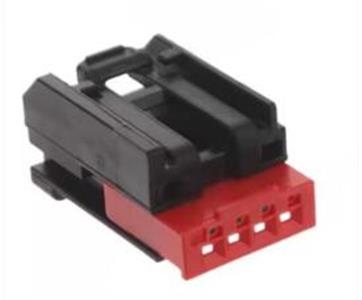 wiring connector 2035360-1