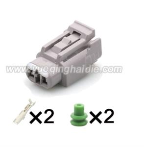 wiring connector 6189-0388