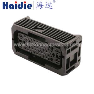 Wire Harness15509585 14/16/18AWG 20CM