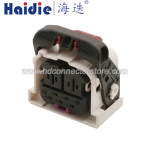 Auto connector 1928406325