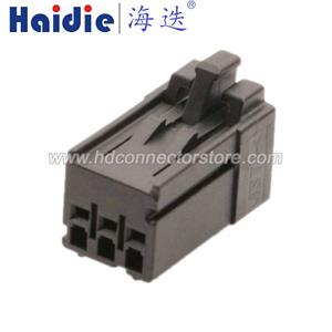 wiring connector J21SF-03V-KY-L