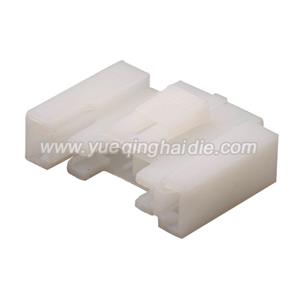 Auto connector HD041-5.2-6.3-21