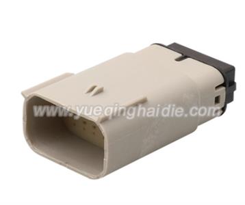 wire harness 33482-1261 18AWG 20CM