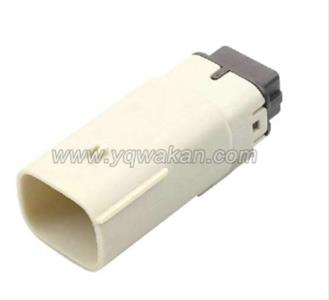 wire harness 33482-4802 18AWG 20CM