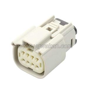 wire harness 33472-4802 16AWG 20CM