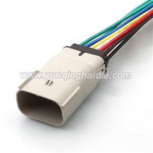 wire harness 33482-1202 20CM 20AWG