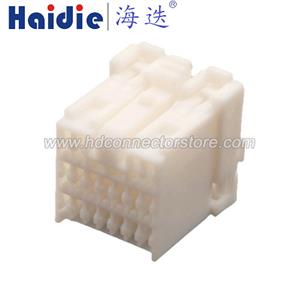 Wire Harness  MG651575 20awg 20cm