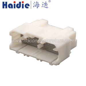 Wire Harness 6098-909422awg 20cm