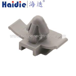 Auto car connector fixe clips 7147-5955-10