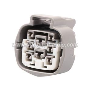 Wire Harness 7283-7081-40 14,18awg 20cm